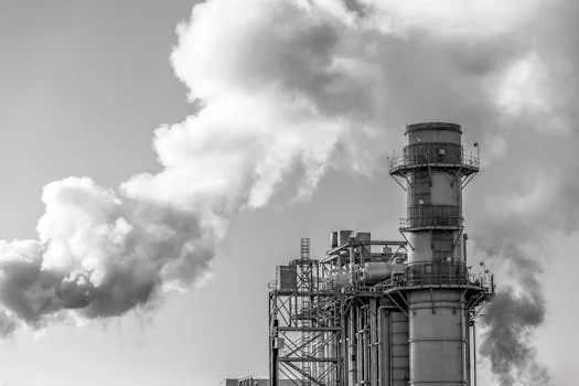 difference between wet scrubber vs dry scrubber - Engineering Parameters: Gas Flow Rates, Footprint, and Utility Requirements