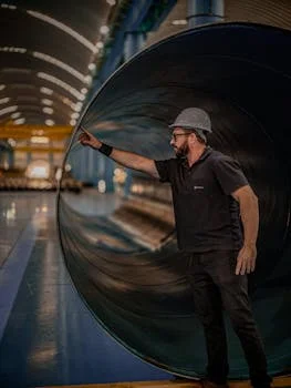 fabric filter dust collector specifications - Airflow and Sizing Calculations: How to Avoid Undersized or Oversized Systems