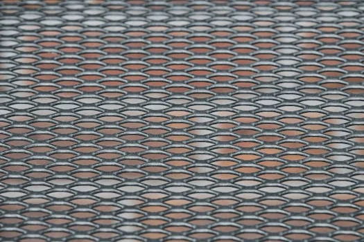 fine screen wastewater specifications - Frequently Asked Questions