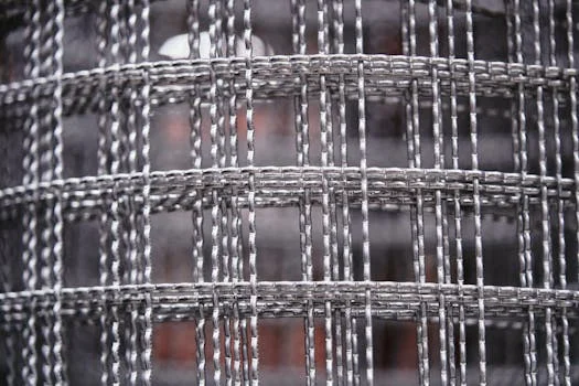 fine screen wastewater specifications - How to Select the Right Fine Screen: A Data-Driven Decision Framework