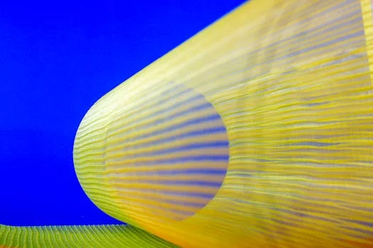 flat sheet mbr membrane specifications - Flat Sheet MBR Membrane Comparison: Toray vs. Imemflo vs. Zhongsheng
