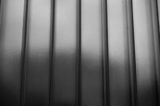 flat sheet mbr membrane specifications - Module Configurations and Sizing: Matching Membrane Area to Treatment Capacity