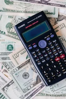 fluoride wastewater treatment cost - ROI Calculator: How to Justify Fluoride Treatment System Costs to Stakeholders