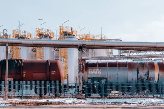 food processing wastewater treatment in colombia - Step-by-Step Treatment Process: From Pretreatment to Discharge or Reuse
