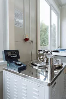 food processing wastewater treatment in malaysia - Equipment Checklist for Malaysian Food Processing Wastewater Systems