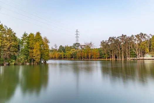 food processing wastewater treatment in philippines - Frequently Asked Questions