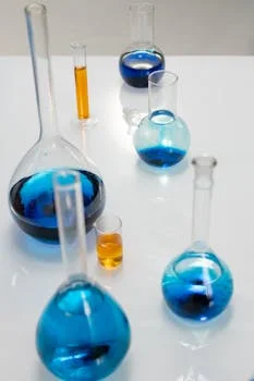 food processing wastewater treatment in uganda - NEMA Compliance Checklist for Food Processing Wastewater in Uganda