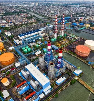 gallium nitride wastewater discharge standard - Gallium Nitride Wastewater Discharge Limits: China GB vs US EPA vs EU Standards