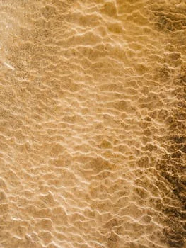 gallium nitride wastewater engineering solution - ZLD vs. Partial Recovery: Cost-Benefit Analysis for Semiconductor Fabs