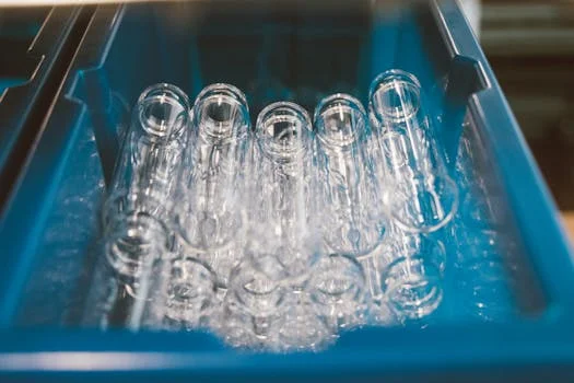 gallium nitride wastewater recycling - Frequently Asked Questions
