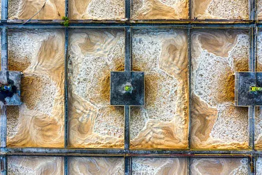 gallium nitride wastewater treatment cost - CAPEX Breakdown: How Much Does a GaN Wastewater Treatment System Cost in 2025?