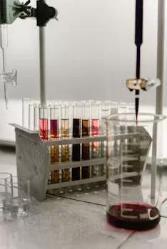 gallium nitride wastewater treatment cost - Frequently Asked Questions