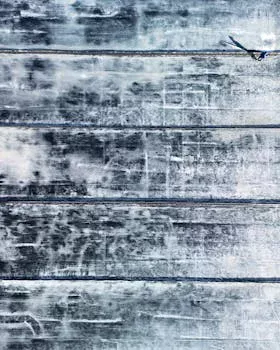 gallium nitride wastewater treatment cost - Treatment Technology Comparison: MBR vs. DAF vs. ZLD for GaN Wastewater