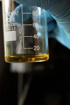 gallium nitride wastewater treatment project - Hybrid Treatment Process Design: Gallium Recovery + Zero Liquid Discharge (ZLD)