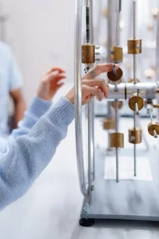 gallium nitride wastewater treatment solution - Hybrid Treatment System Design: Photoelectrocatalytic + Mechanochemical + Membrane