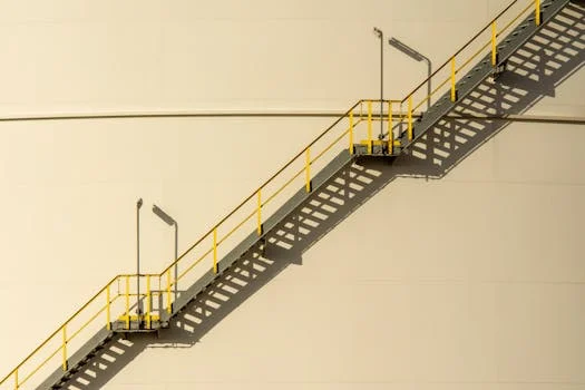 GaN wastewater treatment project - 2025 GaN Wastewater ZLD Process Design: Step-by-Step Engineering Specs