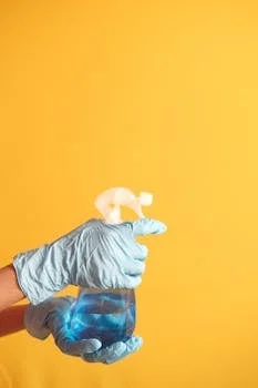 GaN wastewater treatment solution - Engineering Specs: Influent, Effluent, and Process Efficiency