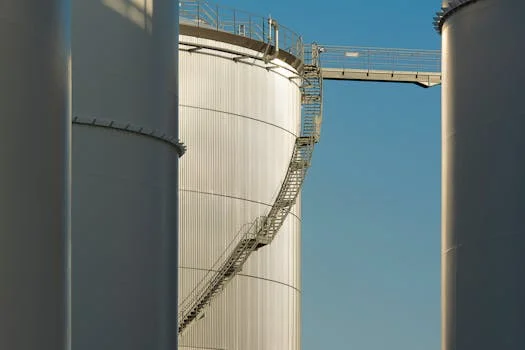 gravity thickener vs daf thickener cost difference - DAF Thickener Costs: CAPEX, OPEX, and Operational Trade-Offs