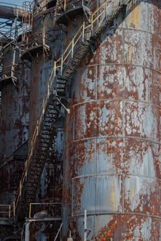 gravity thickener vs daf thickener cost difference - ROI Calculator: Payback Period for Gravity vs DAF Thickeners