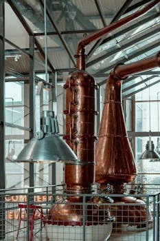 grinding wastewater treatment cost - Grinding Wastewater Characteristics: What Makes It Hard to Treat?