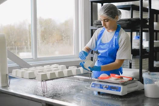 healthcare wastewater system specifications - Frequently Asked Questions
