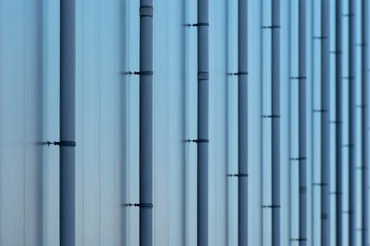 high efficiency sedimentation tank specifications - High Efficiency Sedimentation vs. DAF vs. MBR: Which Technology Fits Your Project?