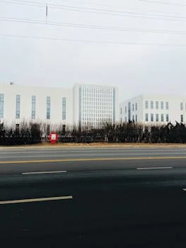 hollow fiber mbr specifications - Hollow Fiber vs Flat Sheet MBR: Which is Right for Your Project?
