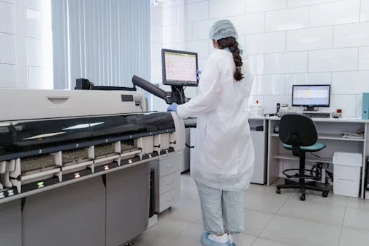 hospital wastewater treatment in accra - Technology Comparison: MBR vs. DAF vs. Conventional Systems for Accra Hospitals