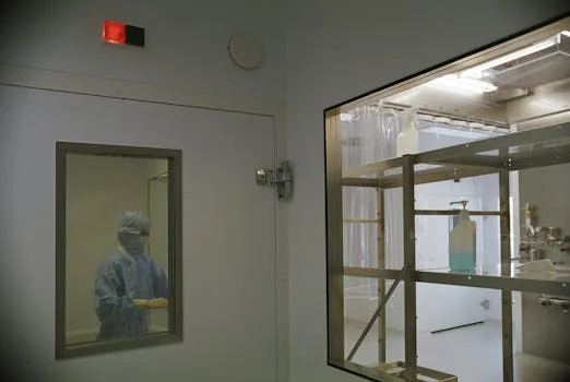 hospital wastewater treatment in al ain - Related Guides and Technical Resources