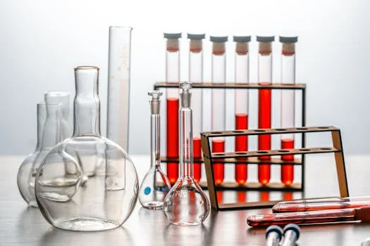 hospital wastewater treatment in al ain - Step-by-Step Equipment Selection Framework for Al Ain Hospitals