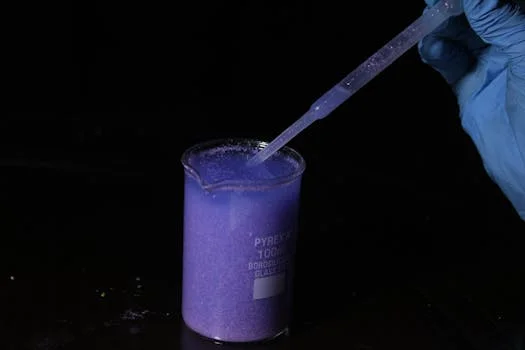 hospital wastewater treatment in arkansas usa - Treatment Technologies for Hospital Wastewater: How They Work and Which Fit Arkansas Rules