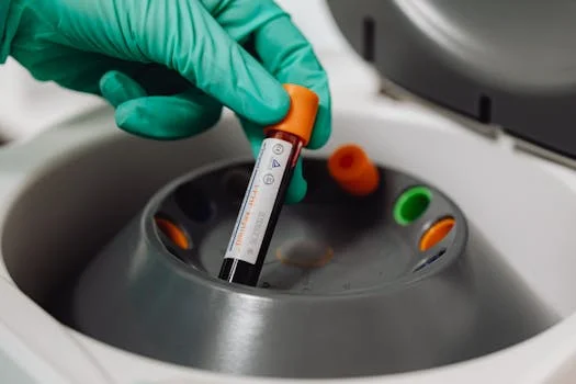 hospital wastewater treatment in arlington - Related Guides and Technical Resources