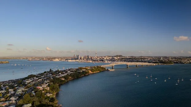 hospital wastewater treatment in auckland - Step-by-Step: How to Select the Right System for Your Auckland Hospital