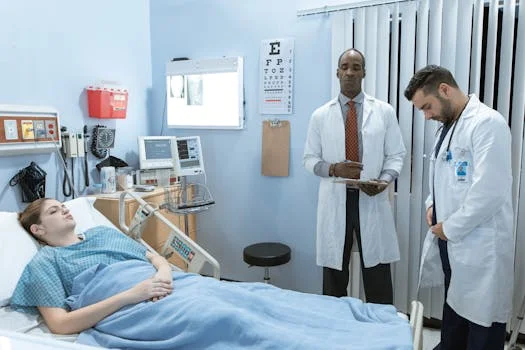 hospital wastewater treatment in baltimore - Characterizing Hospital Wastewater: Pollutant Loads and Treatment Challenges