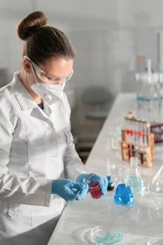 hospital wastewater treatment in brno - Treatment Technologies for Hospital Wastewater: A Brno-Specific Comparison
