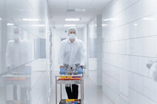 hospital wastewater treatment in caloocan - Frequently Asked Questions