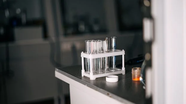 hospital wastewater treatment in cambodia - Hospital Wastewater Treatment Technologies: Which System Fits Your Facility?