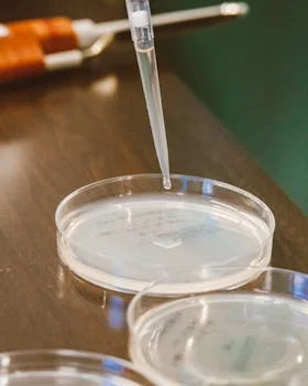 hospital wastewater treatment in charlotte - Pathogen and Pharmaceutical Removal: Engineering Specs by Treatment Method