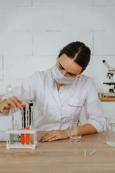 hospital wastewater treatment in christchurch - Cost Breakdown: Hospital Wastewater Treatment Systems in Christchurch (2025)