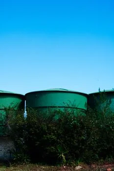 hospital wastewater treatment in dar es salaam - DEWATS for Hospitals: Engineering Specs, Process Flow & Real-World Performance