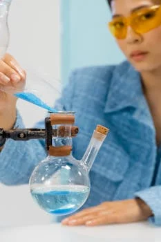 hospital wastewater treatment in fujairah - Engineering Parameters for Fujairah Hospital Wastewater Systems