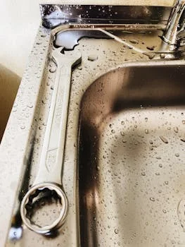 hospital wastewater treatment in hawalli - Treatment Technologies for Hawalli Hospitals: Performance, Costs & Footprint
