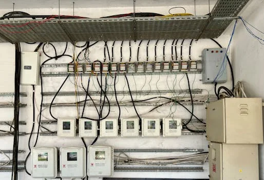 hospital wastewater treatment in hobart - Treatment Technology Comparison: MBR vs. DAF vs. Ozone for Hobart Hospitals