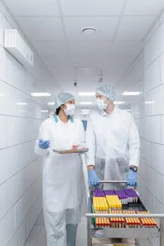 hospital wastewater treatment in illinois usa - Frequently Asked Questions