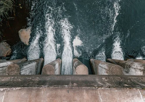 hospital wastewater treatment in illinois usa - Illinois EPA Permit Requirements for Hospital Wastewater Discharge