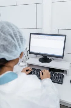 hospital wastewater treatment in illinois usa - Step-by-Step Guide to Securing an Illinois EPA Wastewater Permit for Hospitals