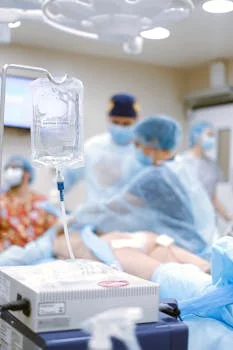 hospital wastewater treatment in indonesia - Frequently Asked Questions