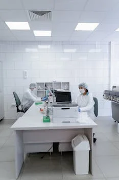 hospital wastewater treatment in istanbul - Cost Breakdown for Hospital Wastewater Treatment in Istanbul: 2025 Budgeting Guide