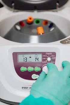 hospital wastewater treatment in leeds - Treatment Technologies for Hospital Wastewater: How They Work and Which to Choose