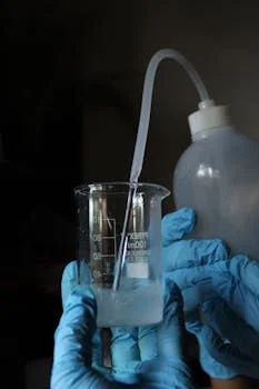 hospital wastewater treatment in maharashtra india - Hospital Wastewater Characteristics: Influent Quality and Treatment Challenges